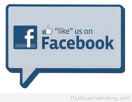 Facebook-Like2.jpg-t20110606140543