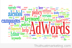 google-adwords-1
