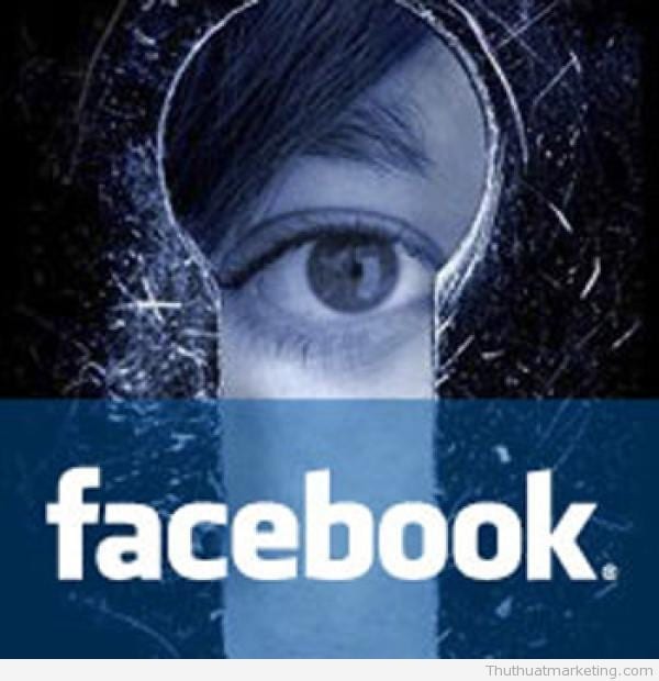Facebook có cân bằng được lợi nhuận và quyền riêng tư