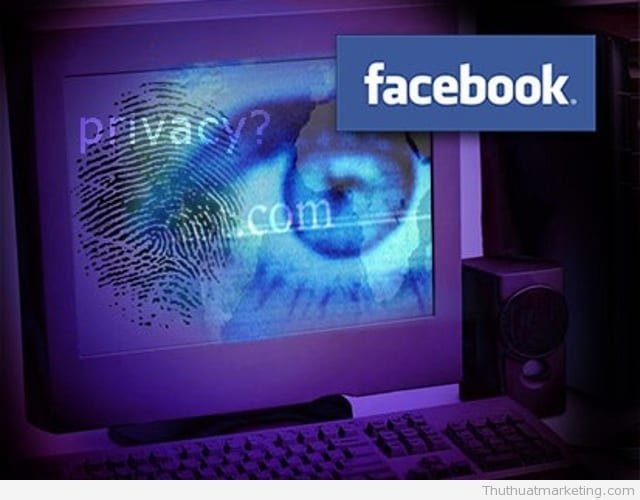 facebook.privacy.kelly_chu28.flickr