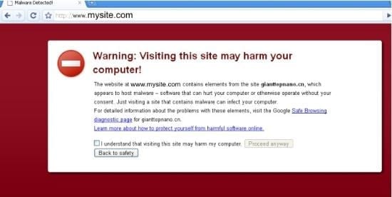malware-site